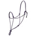 Silvertip Big Sky Rope Halter – Weaver Equine