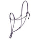 Silvertip Big Sky Rope Halter – Weaver Equine