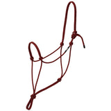 Silvertip Big Sky Rope Halter