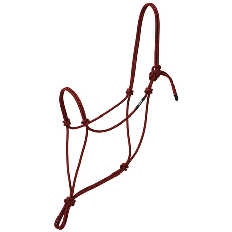 Silvertip Big Sky Rope Halter
