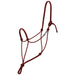 Silvertip Big Sky Rope Halter