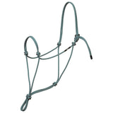 Silvertip Big Sky Rope Halter