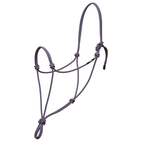 Silvertip Big Sky Rope Halter