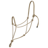 Silvertip Big Sky Rope Halter