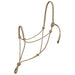 Silvertip Big Sky Rope Halter