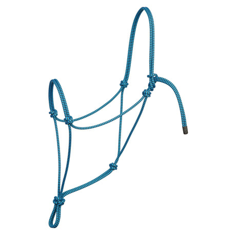 Silvertip Big Sky Rope Halter