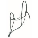 Silvertip Big Sky Rope Halter