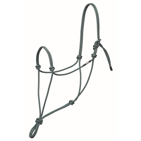 Silvertip Big Sky Rope Halter