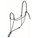 Silvertip Big Sky Rope Halter