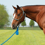 Silvertip Big Sky Rope Halter