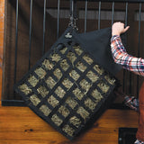45 Degree™ Hay Bag