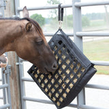 45 Degree™ Hay Bag