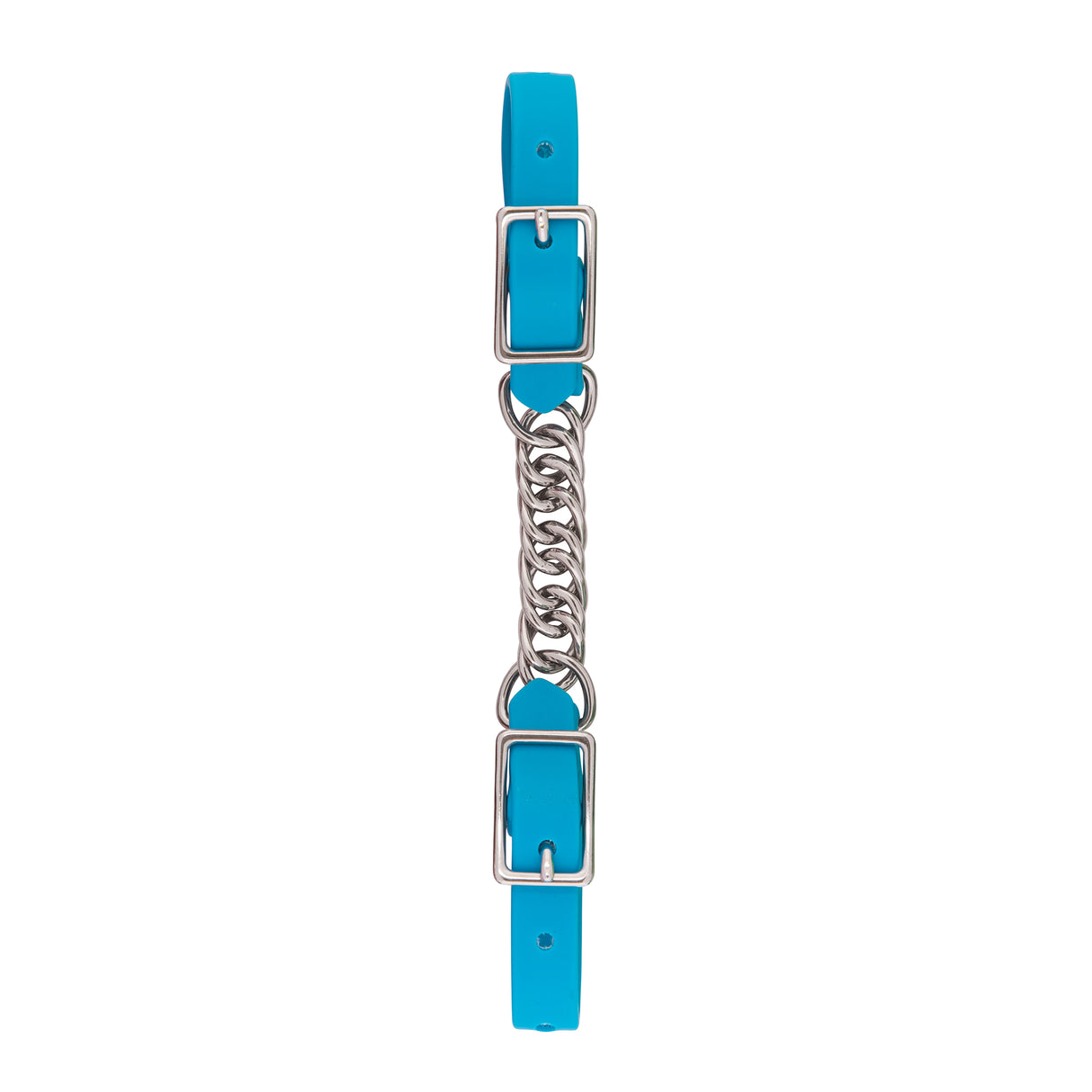 Brahma Webb® Curb Strap