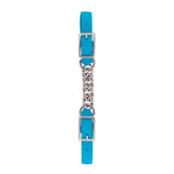 Brahma Webb® Curb Strap