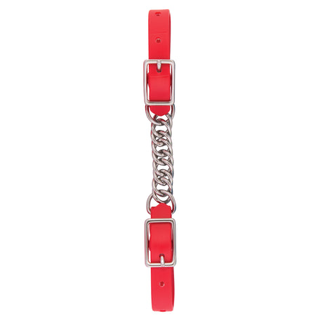Brahma Webb® Curb Strap