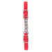 Brahma Webb® Curb Strap