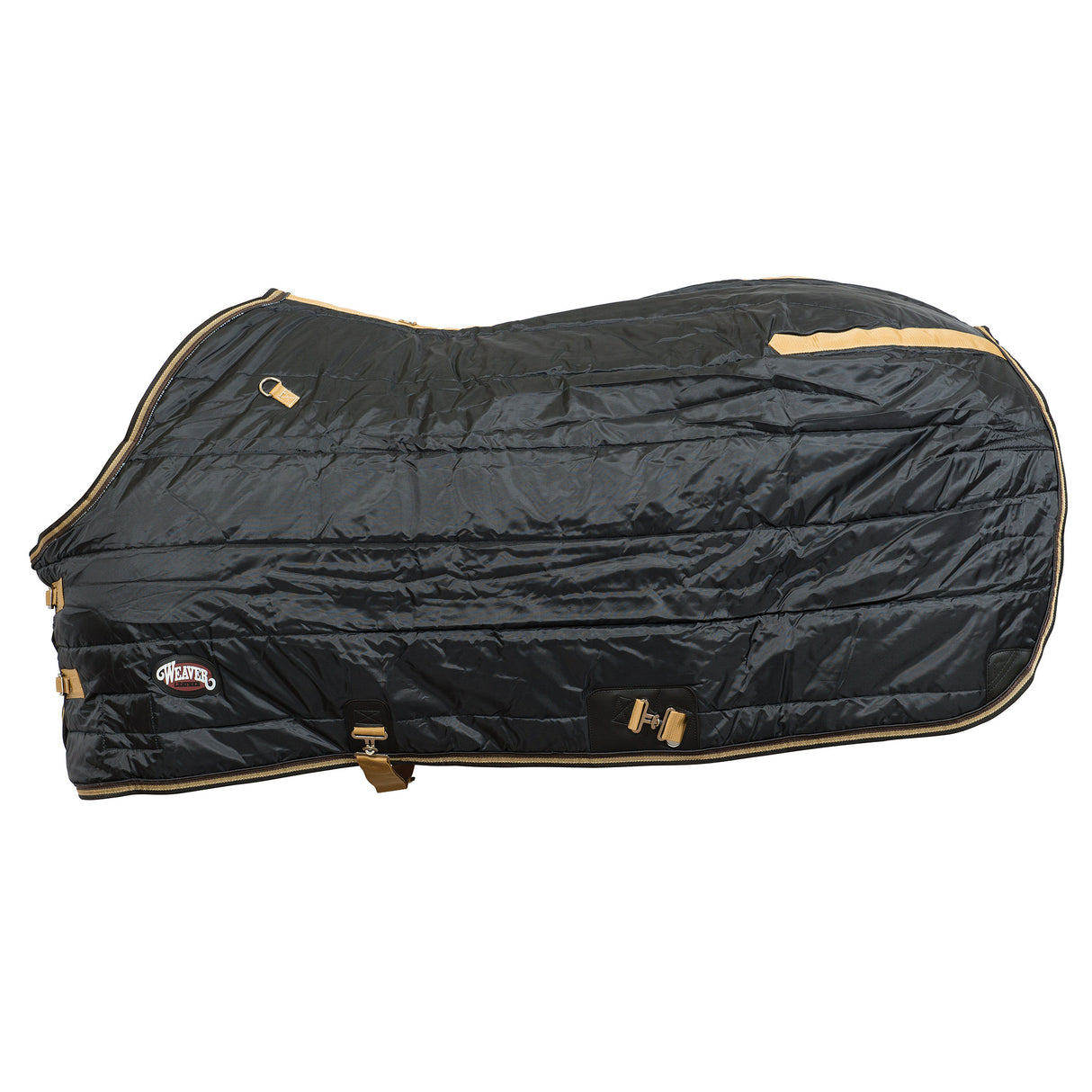 Winter Stable Blanket, 420-denier