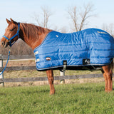 Winter Stable Blanket, 420-denier