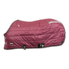 Winter Horse Stable Blanket, Heavy Weight 300g Fill, 420 Denier
