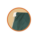 Horse Blanket for Turnout, Medium Weight, 200g Fill, 600 Denier Ripstop