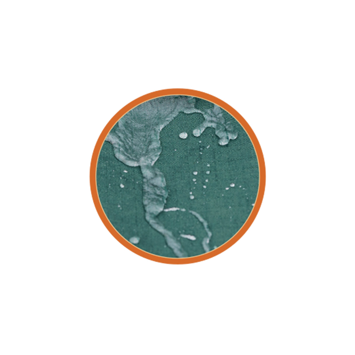 Horse Blanket for Turnout, Medium Weight, 200g Fill, 600 Denier Ripstop