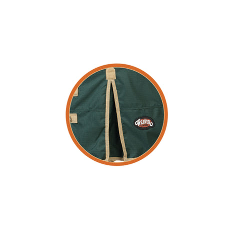 Horse Blanket for Winter Turnout, Heavy Weight, 300g Fill, 1,200 Denier Ripstop