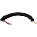 EcoLuxe™ Bamboo Lunge Line with Snap