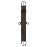 100% Alpaca 27-Strand Cinch