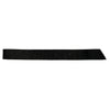 Half Breed Billet, Nylon