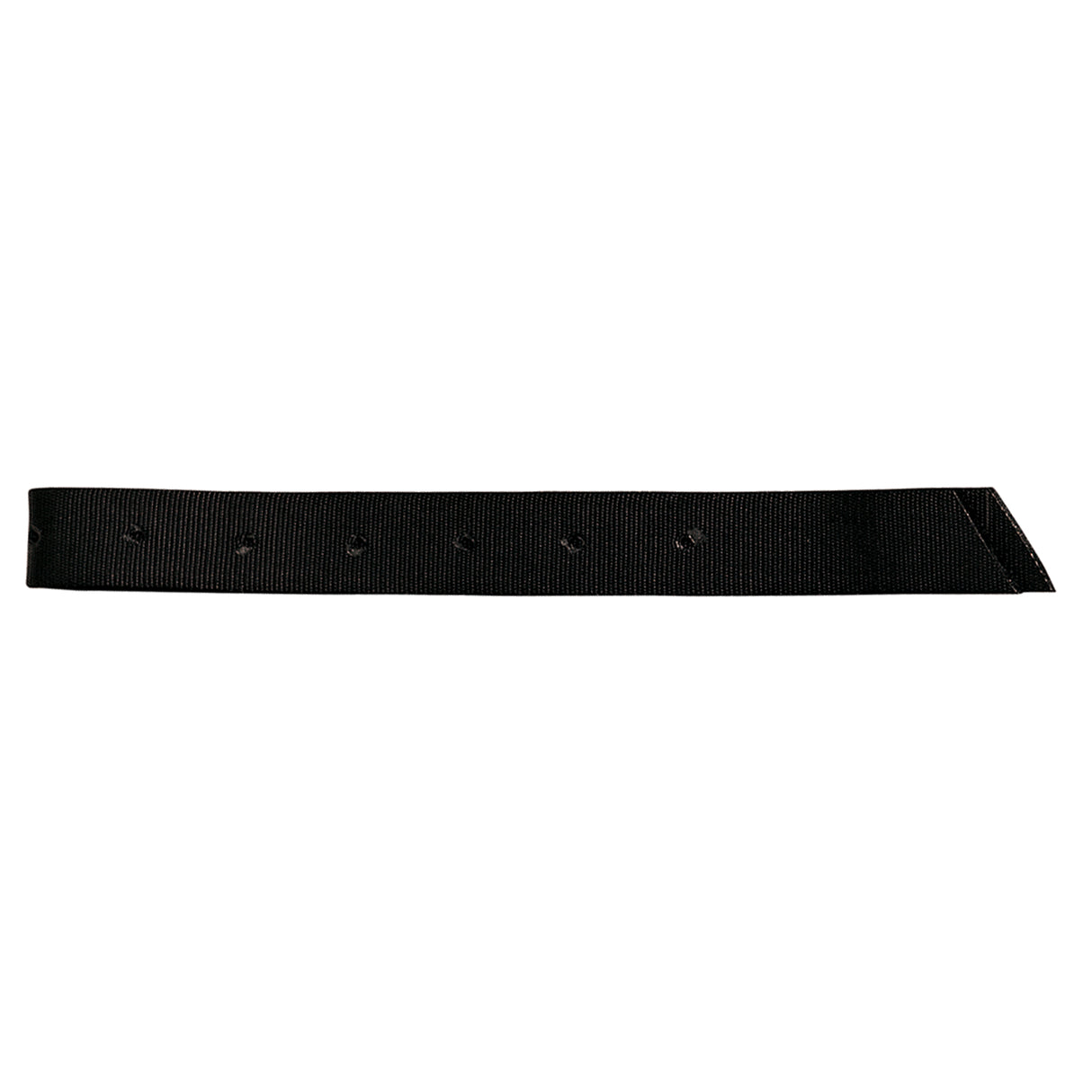 Half Breed Billet, Nylon