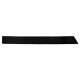 Half Breed Billet, Nylon