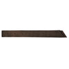 Half Breed Billet, Nylon