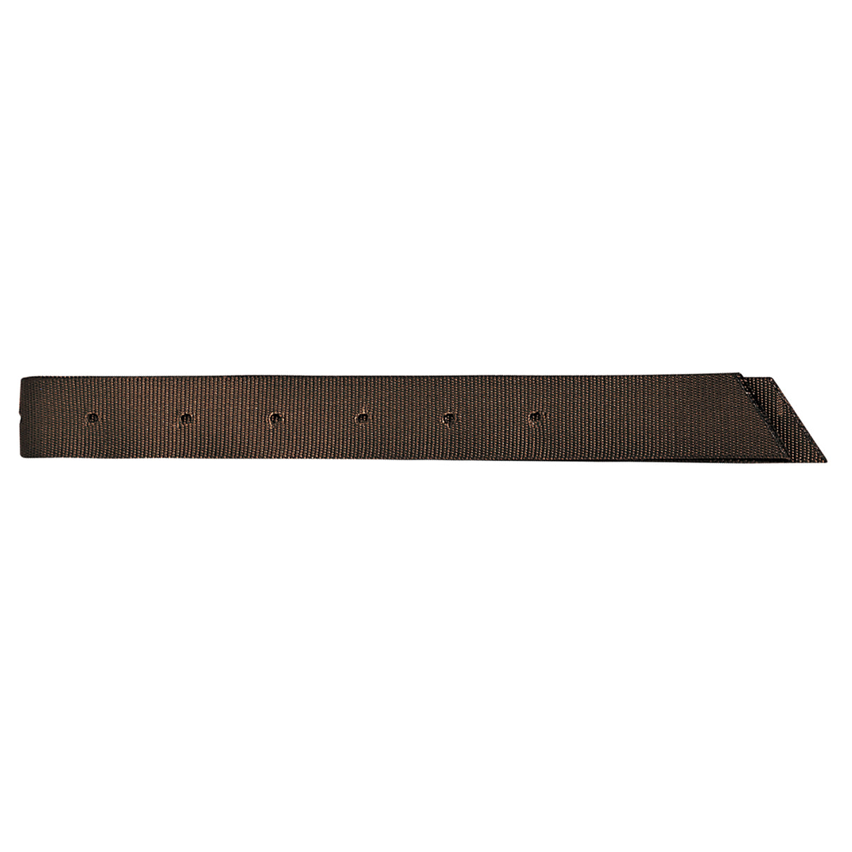Half Breed Billet, Nylon