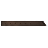 Half Breed Billet, Nylon