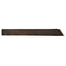 Half Breed Billet, Nylon