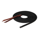 Silvertip Training Horse Lead Rope 1/2” x12-1/2'