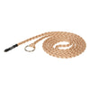 STS Ranch Tie String with Stainless Steel Ring