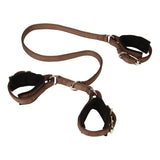 3-Way Hobble