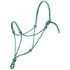 Silvertip No. 95 Rope Halter