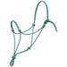 Silvertip®No. 95 Rope Halter - Weaver Equine