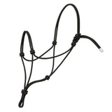 Silvertip No. 95 Rope Halter