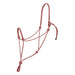 Silvertip Big Sky Rope Halter