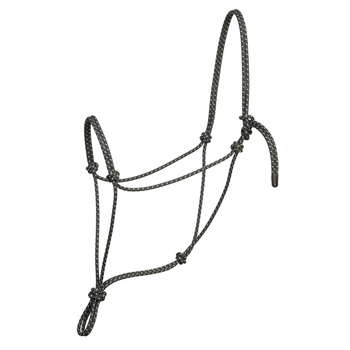 Silvertip Big Sky Rope Halter