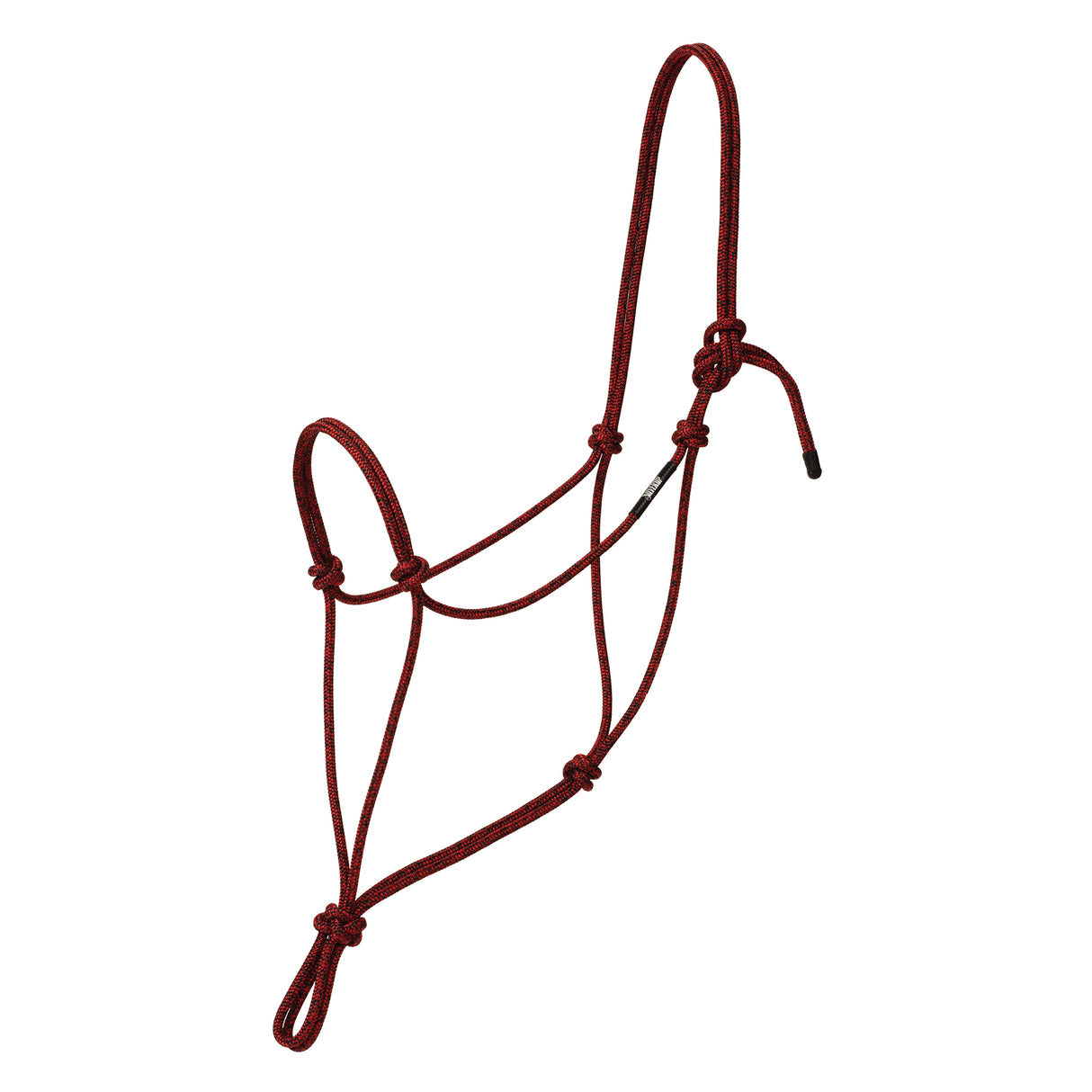Silvertip Big Sky Rope Halter