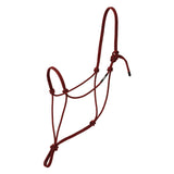 Silvertip Big Sky Rope Halter