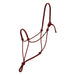 Silvertip Big Sky Rope Halter