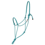 Silvertip Big Sky Rope Halter