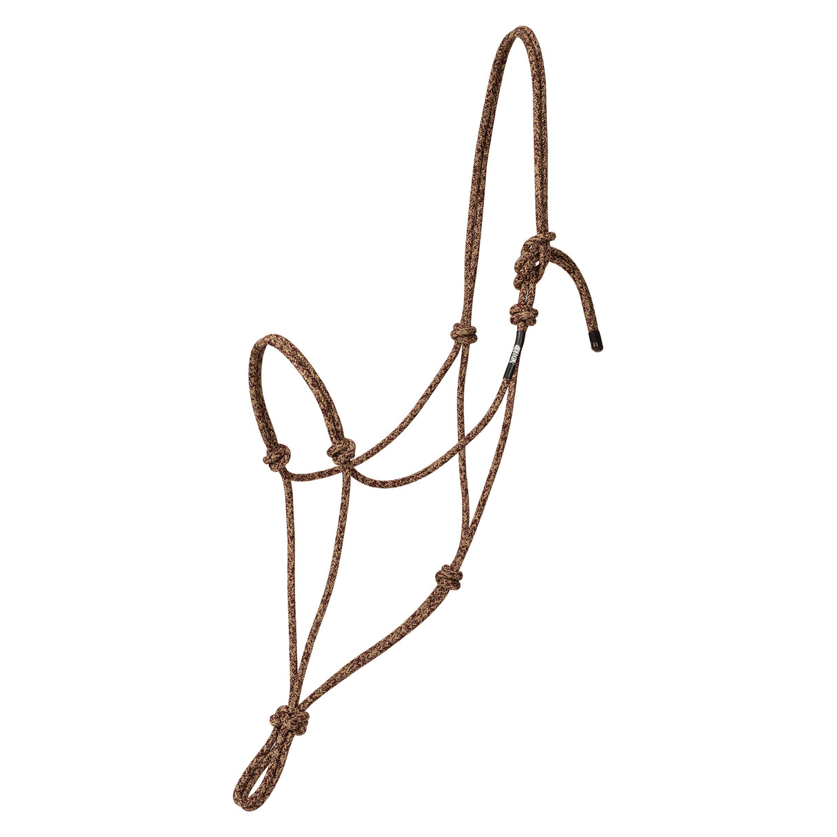 Silvertip Big Sky Rope Halter