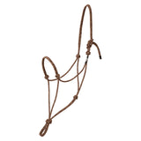 Silvertip Big Sky Rope Halter