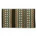 New Zealand Wool Show Blanket